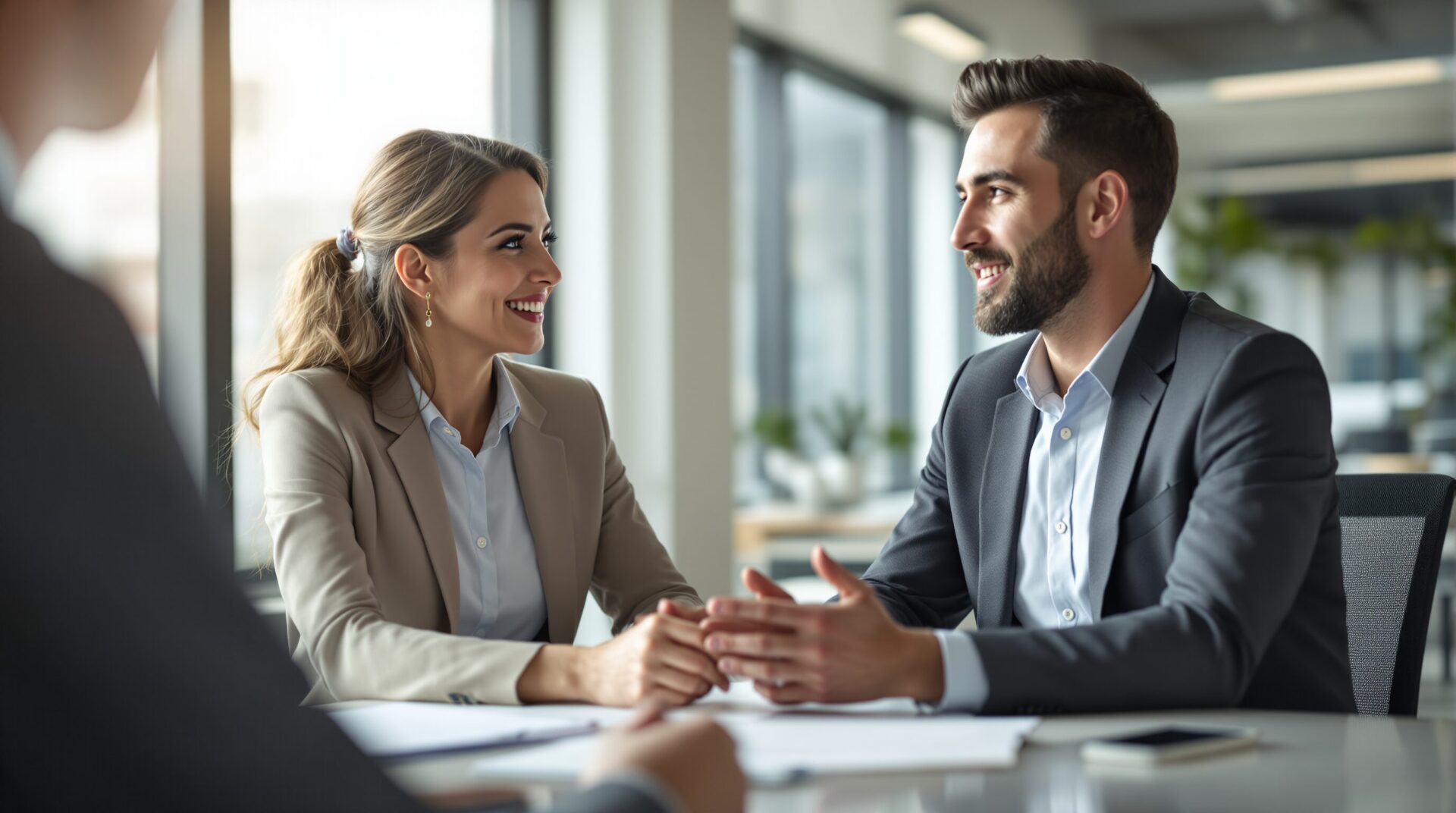 Droit après rupture conventionnelle : quels sont les bénéfices pour le salarié ?