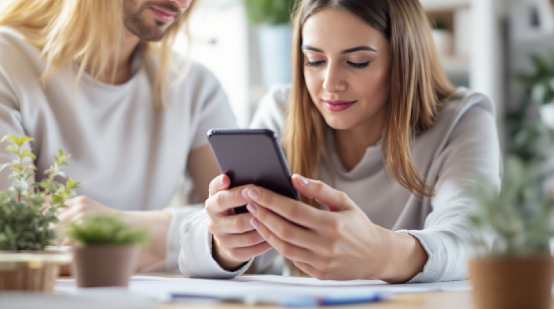 Heure virement salaire fonctionnaire : à quel moment le salaire est-il crédité ?