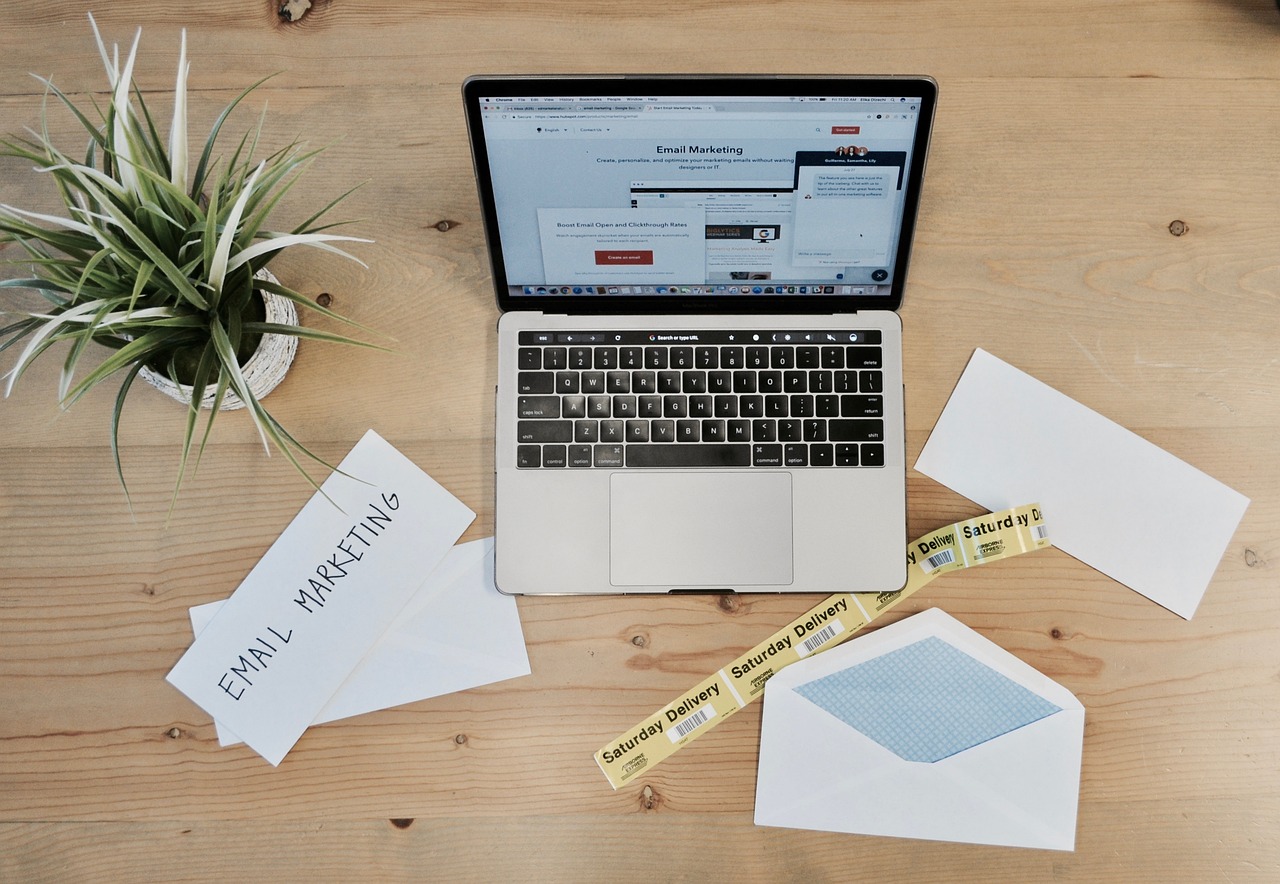 Guides pratiques pour définir le positionnement stratégique de votre entreprise