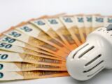 Rénovation énergétique 2025 : quelles aides disponibles sans MaPrimeRénov’ ?