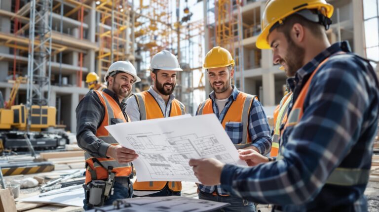 assurance décennale