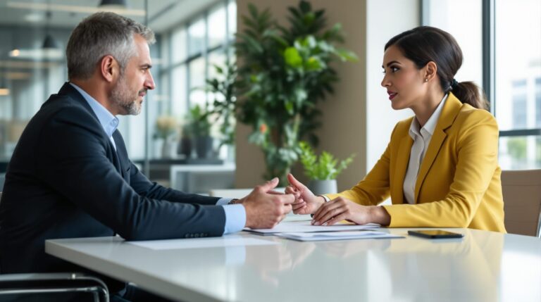 bail commercial non renouvellement