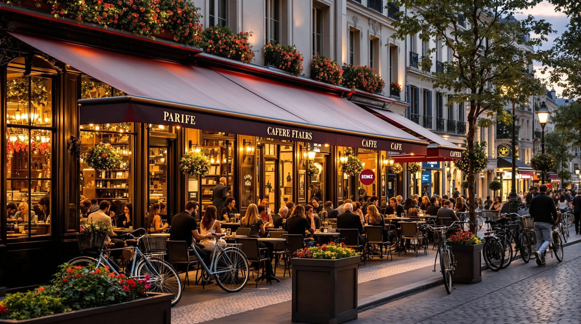 Location matériel audiovisuel Paris : les 9 critères pour choisir la bonne offre