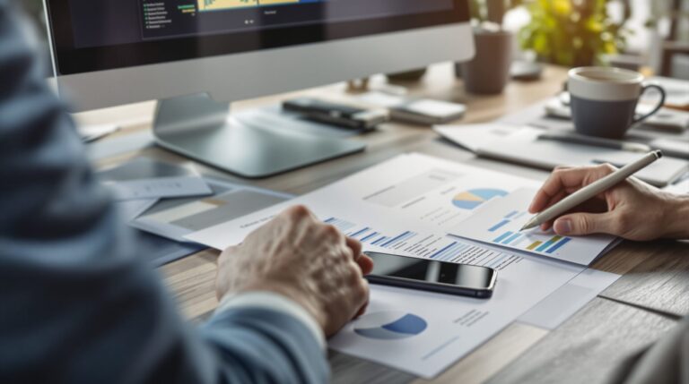 prélèvement lcr banque