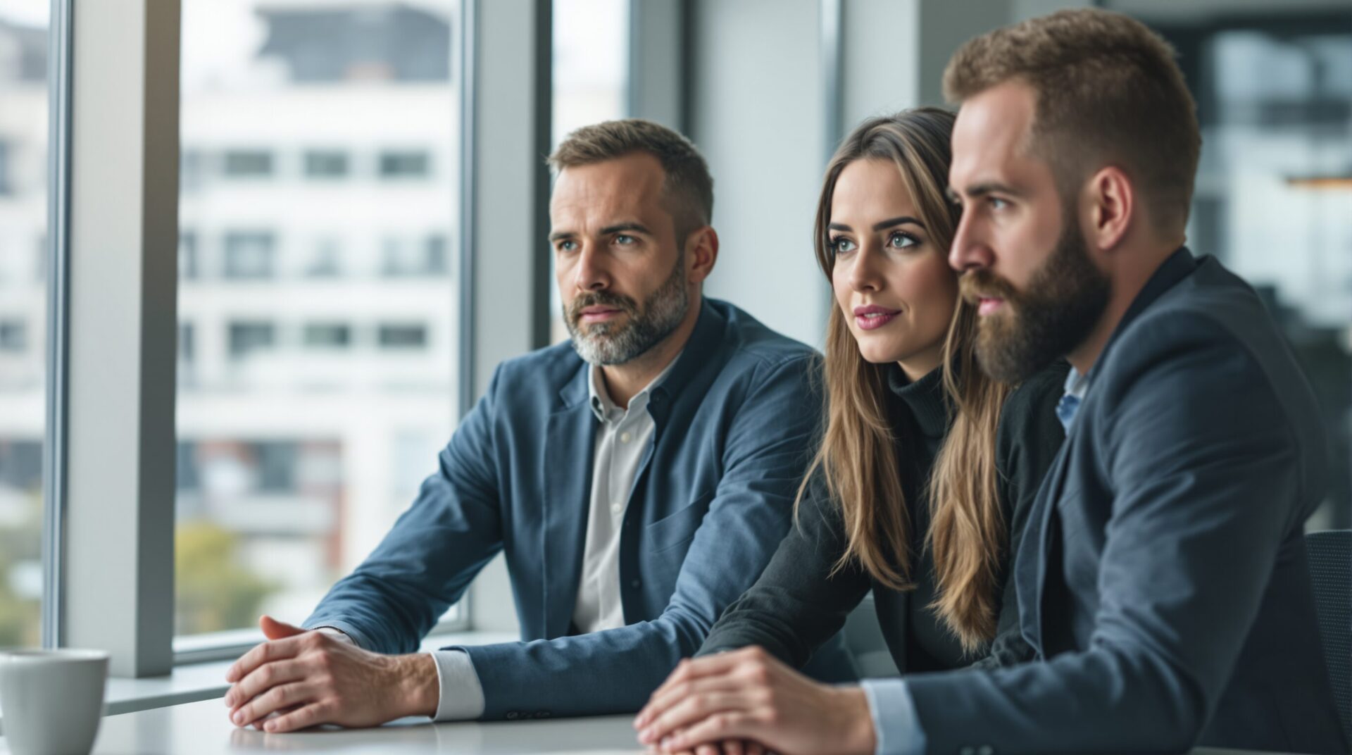 Smic Luxembourg 2024 : quelle évolution du salaire minimum pour les frontaliers ?