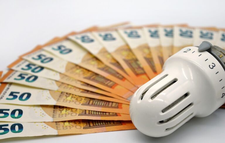 Rénovation énergétique 2025 : quelles aides disponibles sans MaPrimeRénov’ ?