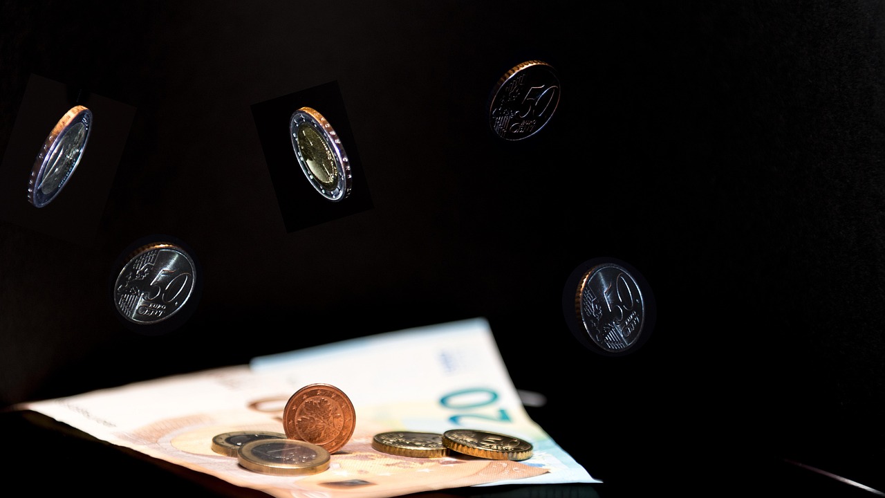 3ème pilier suisse
