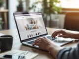 Créer boutique en ligne : les étapes essentielles pour réussir votre projet Créer boutique en ligne : les étapes essentielles pour réussir votre projet