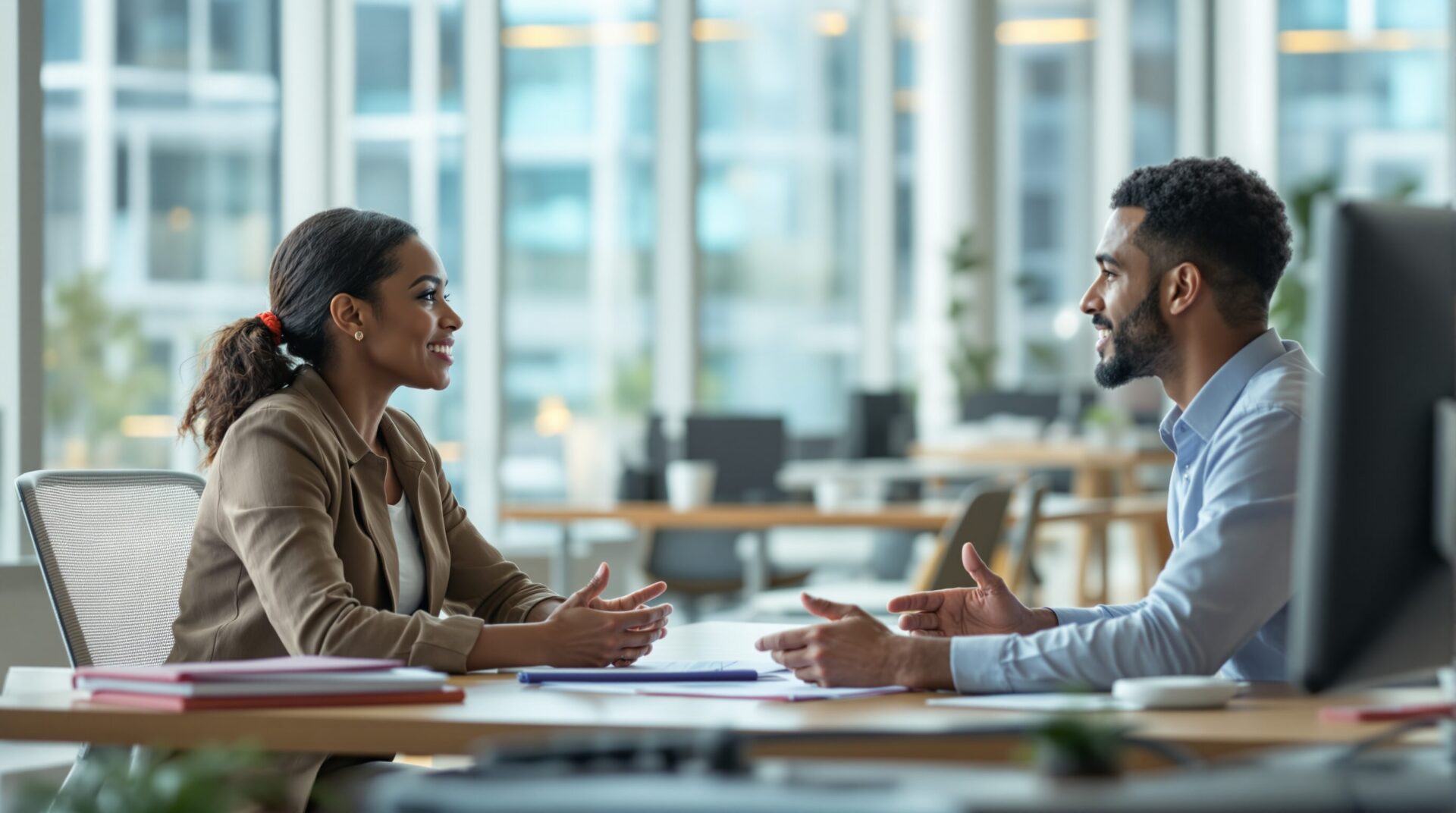 Droit d’option Pôle emploi : les étapes pour bénéficier de la meilleure allocation