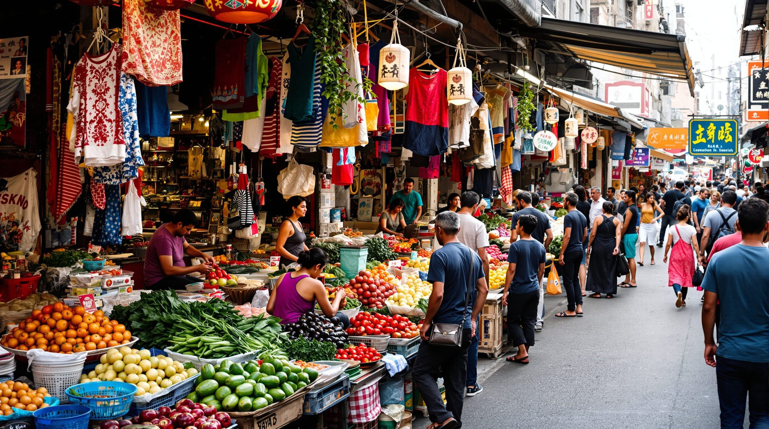 Rabais remise ristourne compte : quelles différences et comment les comptabiliser