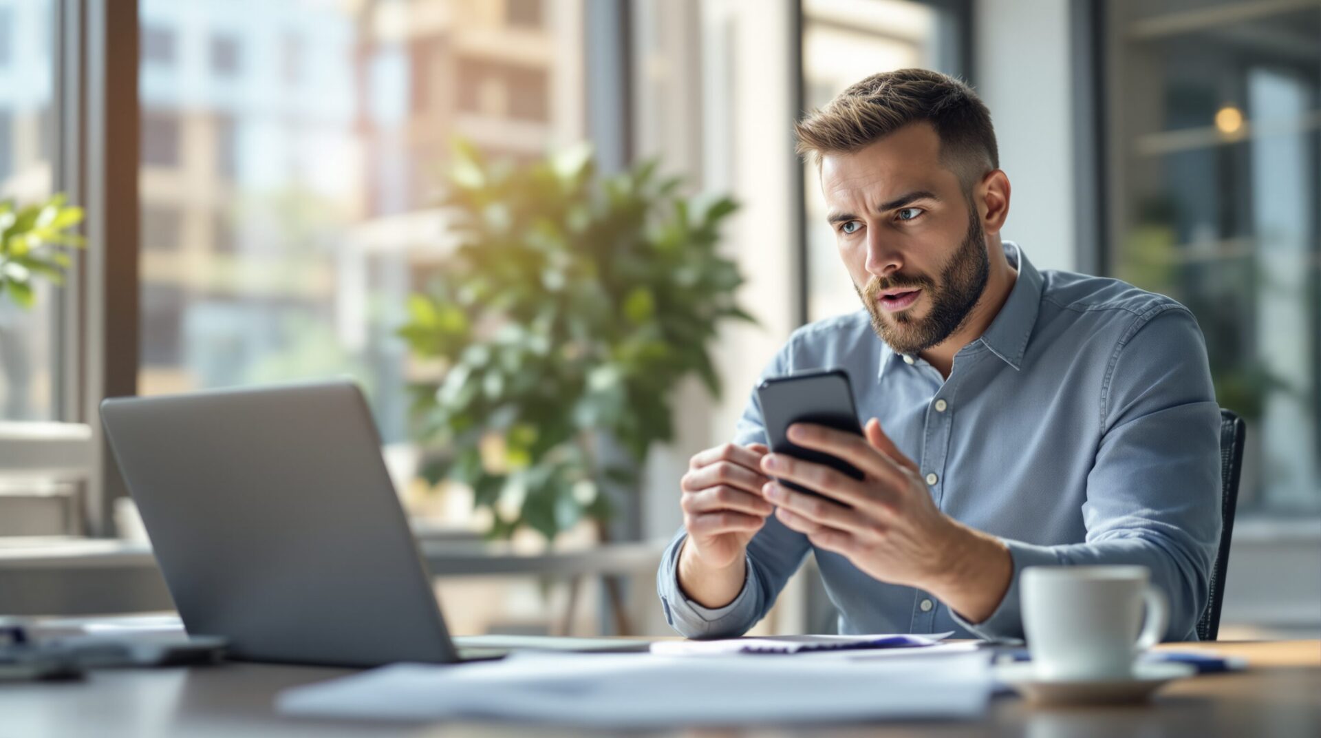 À quelle heure virement salaire : l’explication des horaires bancaires à connaître