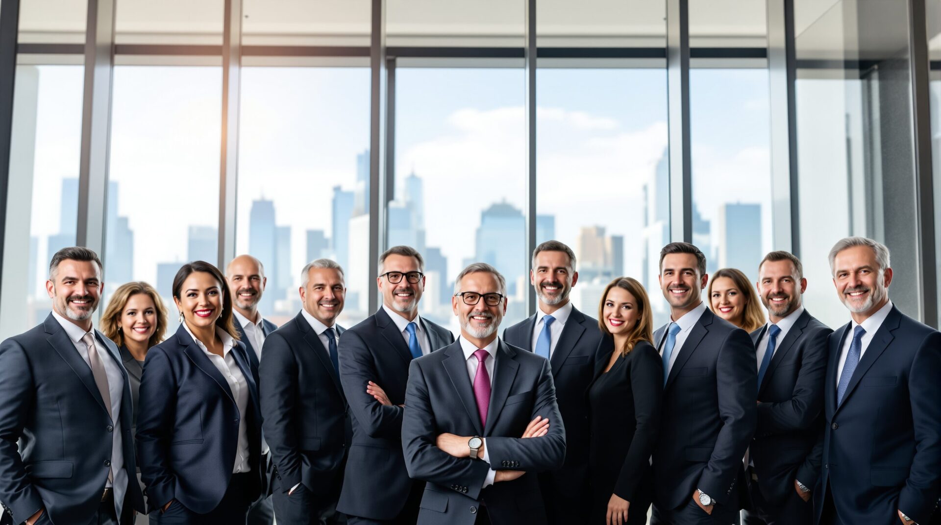 entreprise les plus riches du monde