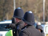 5 raisons de se former au SSIAP 1 pour travailler dans la sécurité incendie