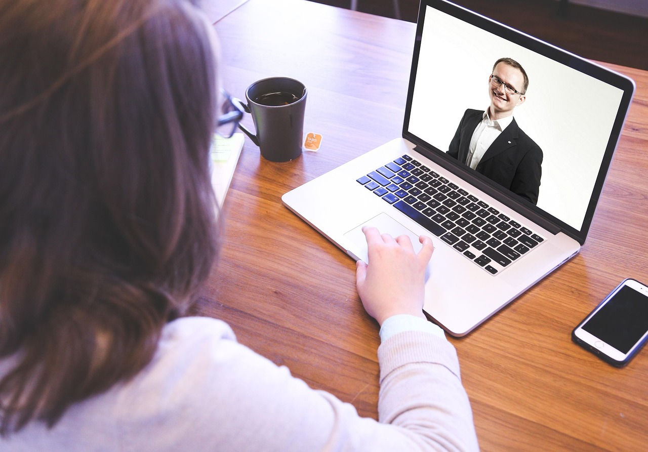 recrutement cadres Paris