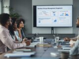 Conduite du changement en entreprise : comprendre les enjeux et se certifier