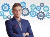 Créer une micro-entreprise : la méthode simple avec Espace Auto-Entrepreneur