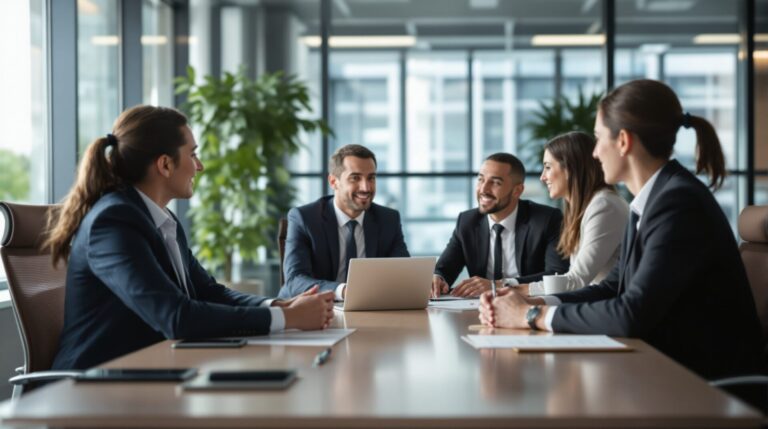 sasu personne physique ou morale