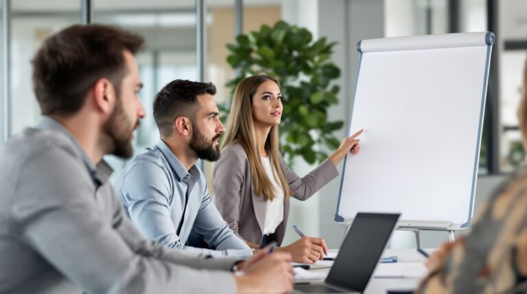 apprendre la fiscalité