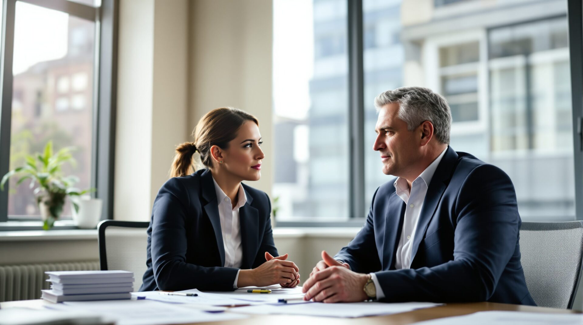 Annualisation du temps de travail : les règles pour gérer les heures supplémentaires
