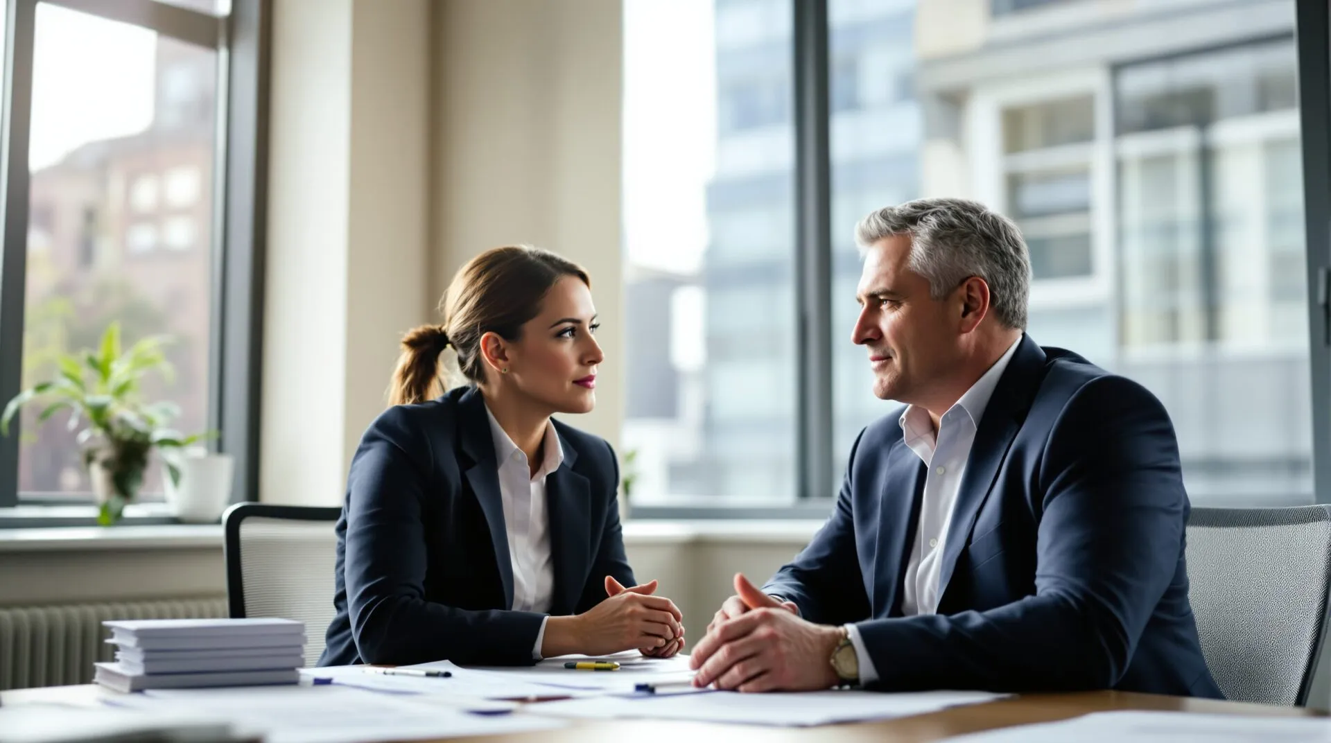 annualisation temps de travail heures supplémentaires