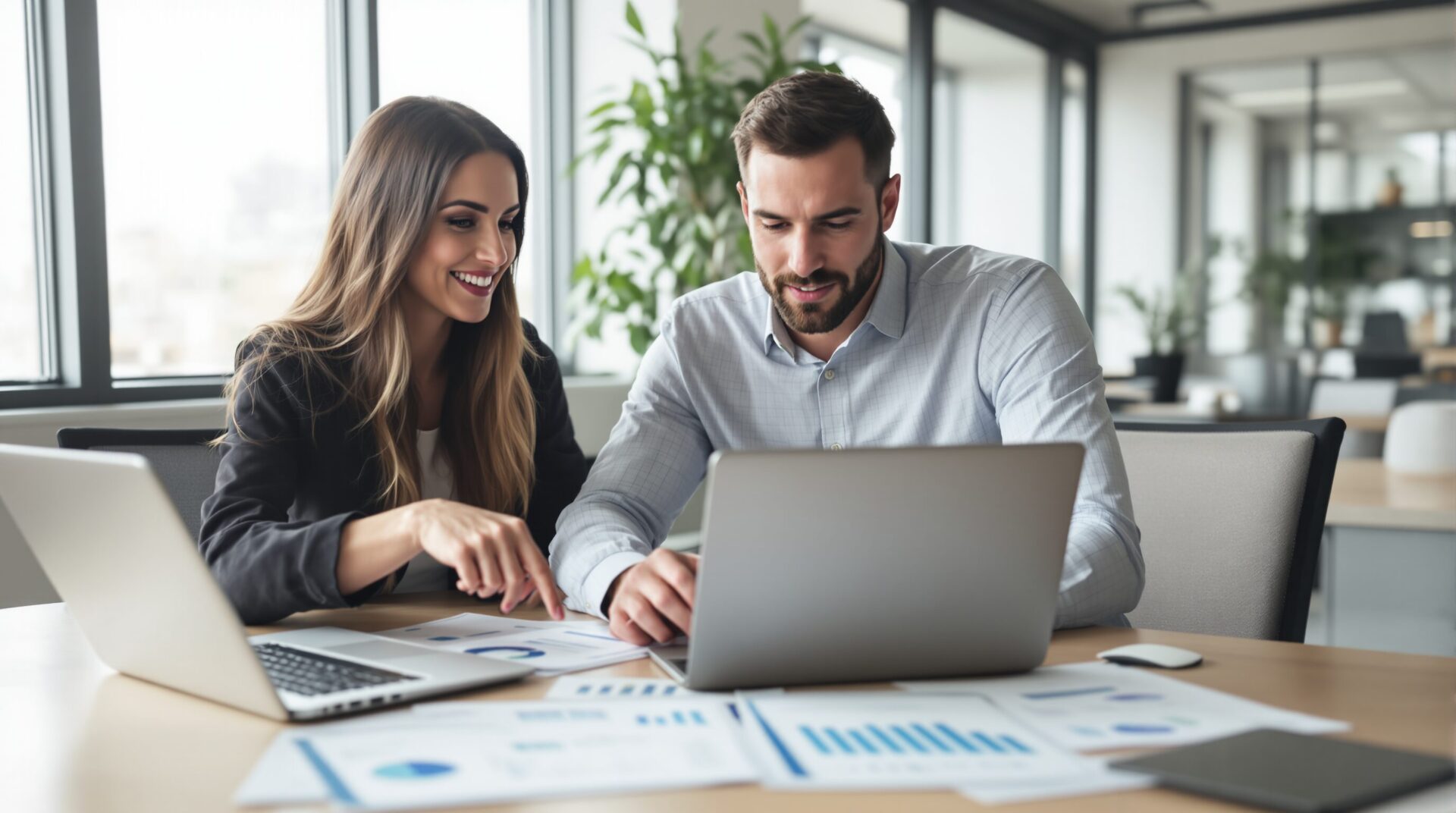 Modèle bilan prévisionnel Excel gratuit : les 5 étapes pour un téléchargement rapide