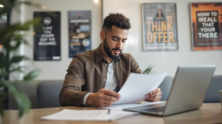 agence interim valenciennes