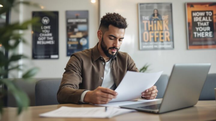 Agence interim Valenciennes : les 7 étapes pour décrocher un emploi rapidement