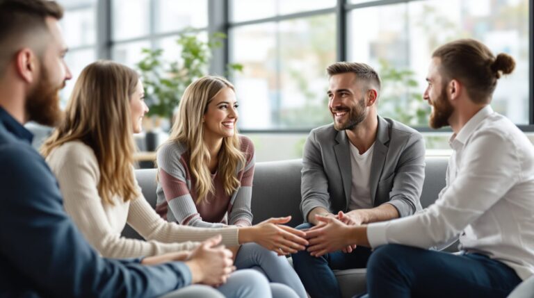 avantage convention 66