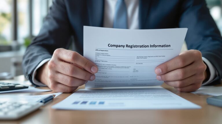 format numéro siret