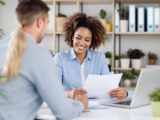 Agence interim : comment choisir la bonne pour décrocher une mission rapidement ?