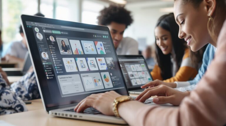 ent95