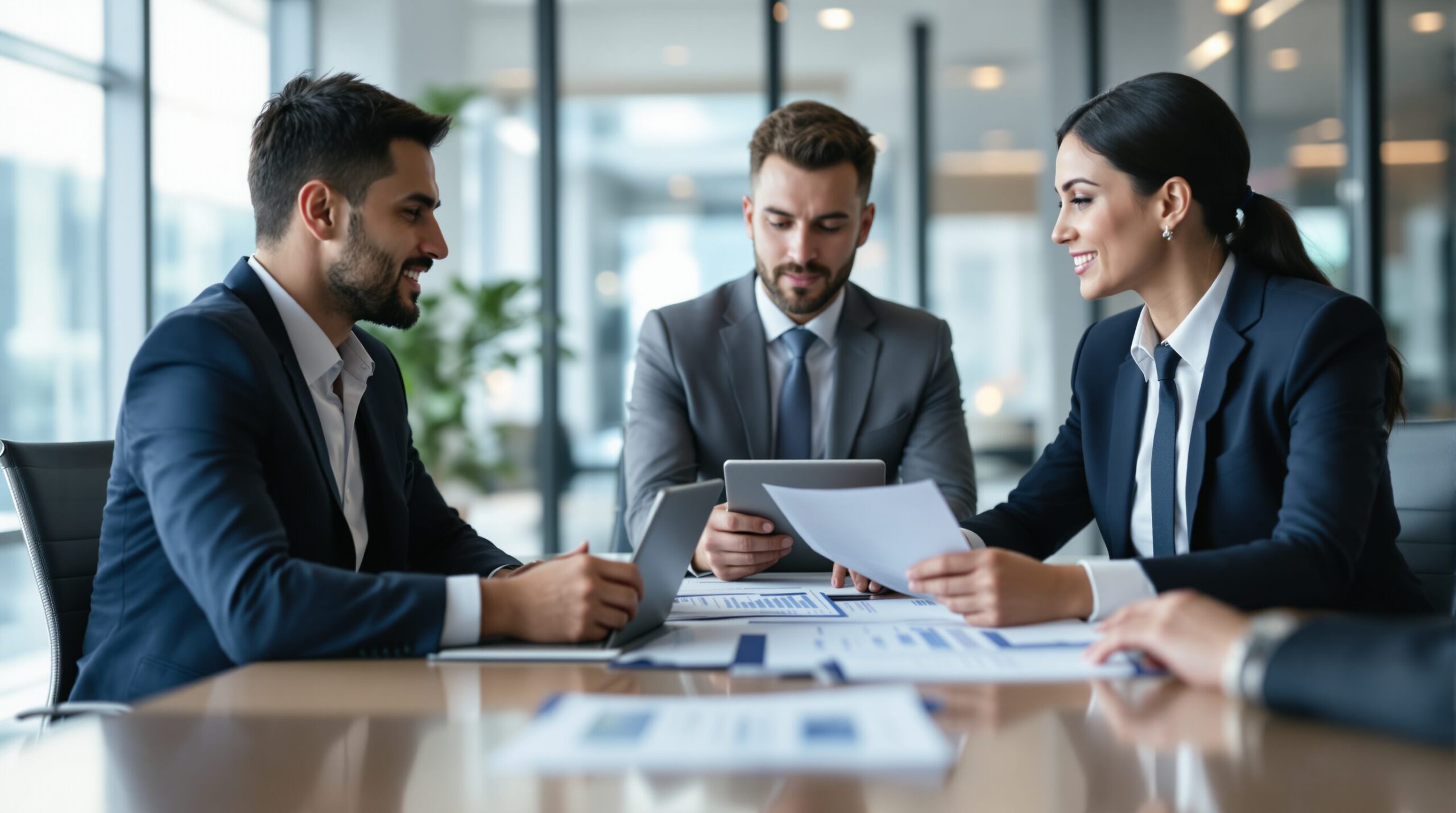 Frais de représentation impôts : quelles conditions pour une déduction fiscale réussie