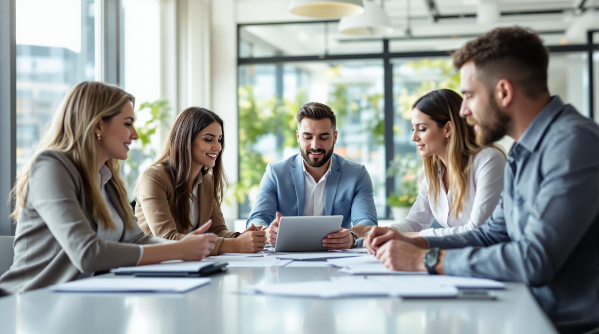 Conversion intelligente : les 8 critères pour choisir la solution adaptée en entreprise