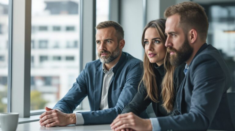 smic luxembourg 2024