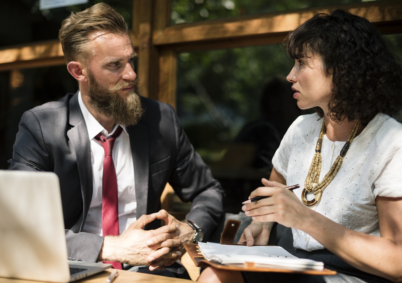 Comment l’outplacement facilite la réorientation professionnelle des cadres et salariés ?