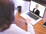 Pourquoi faire appel à un cabinet de recrutement à Paris pour trouver vos cadres ?
