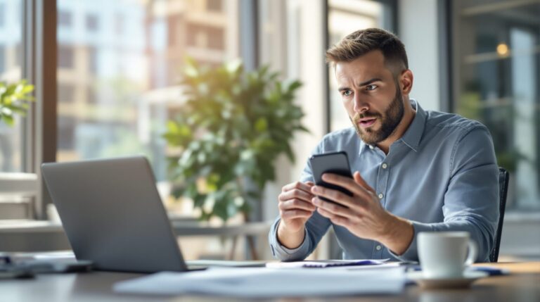 à quelle heure virement salaire