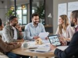 Devenir agent immobilier sans diplôme : mythe ou vraie opportunité de reconversion ?