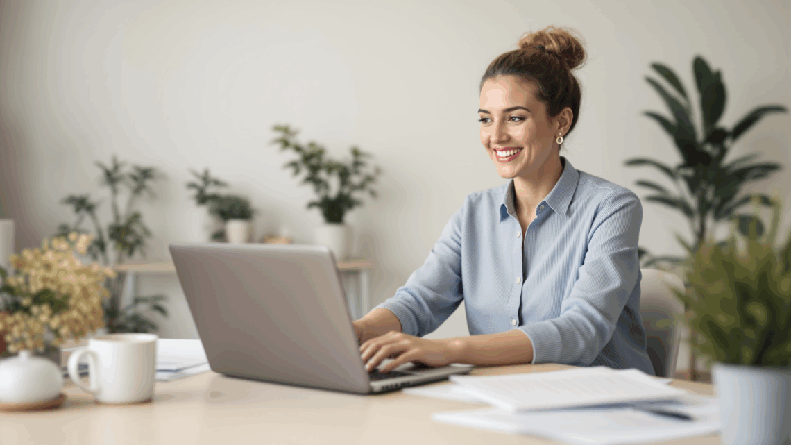 Publier une annonce légale d’entreprise sans stress tout en maîtrisant vos coûts