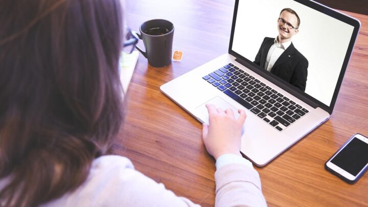 Pourquoi faire appel à un cabinet de recrutement à Paris pour trouver vos cadres ?