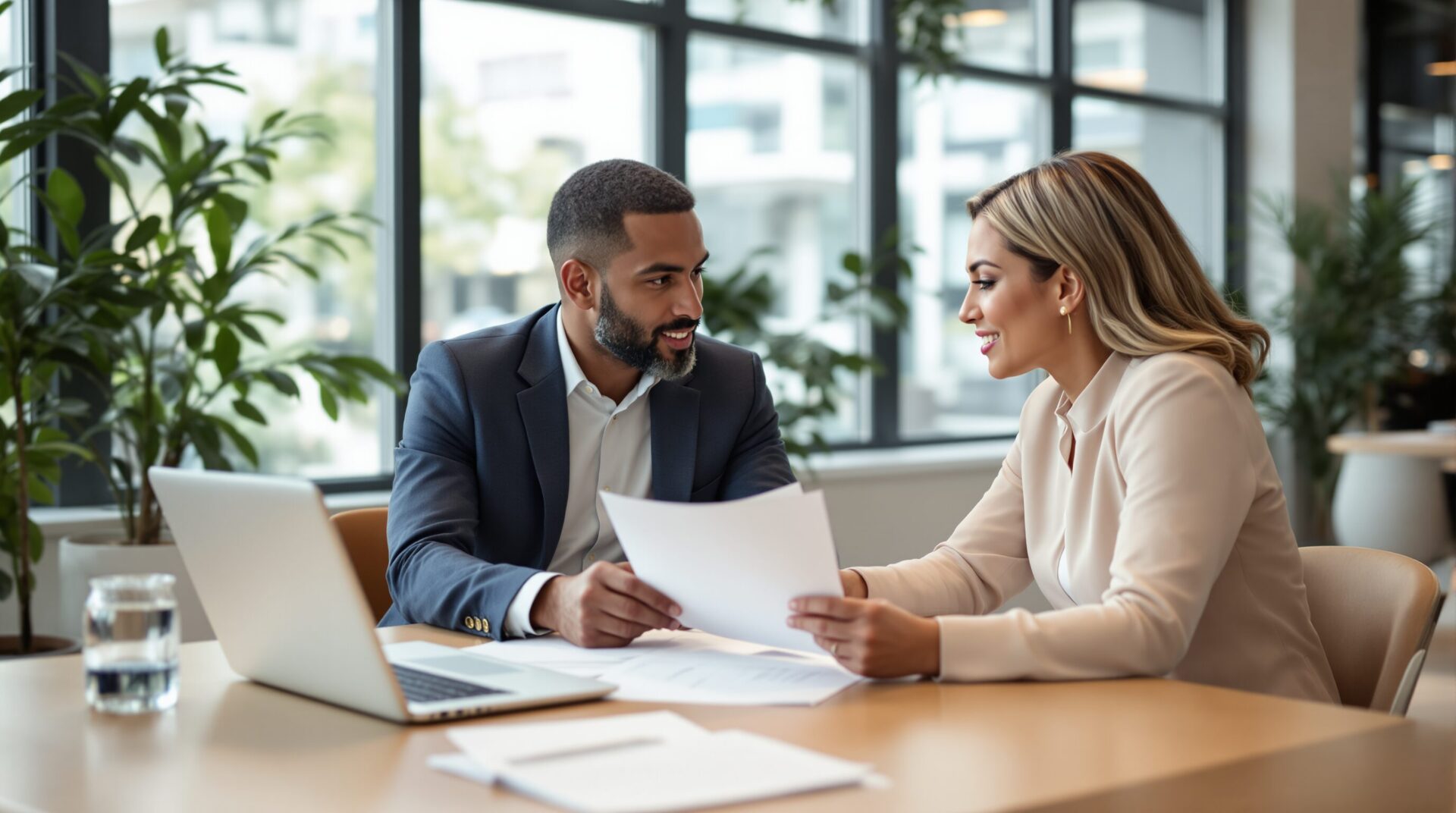 Entreprise individuelle et micro-entreprise : quelles différences pour créer son activité