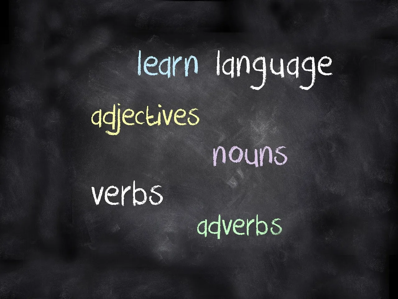 Comment rendre l’apprentissage de l’anglais professionnel de votre personnel plus efficace ?