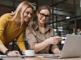 Gestion documentaire en entreprise : comment la fluidifier pour gagner en efficacité