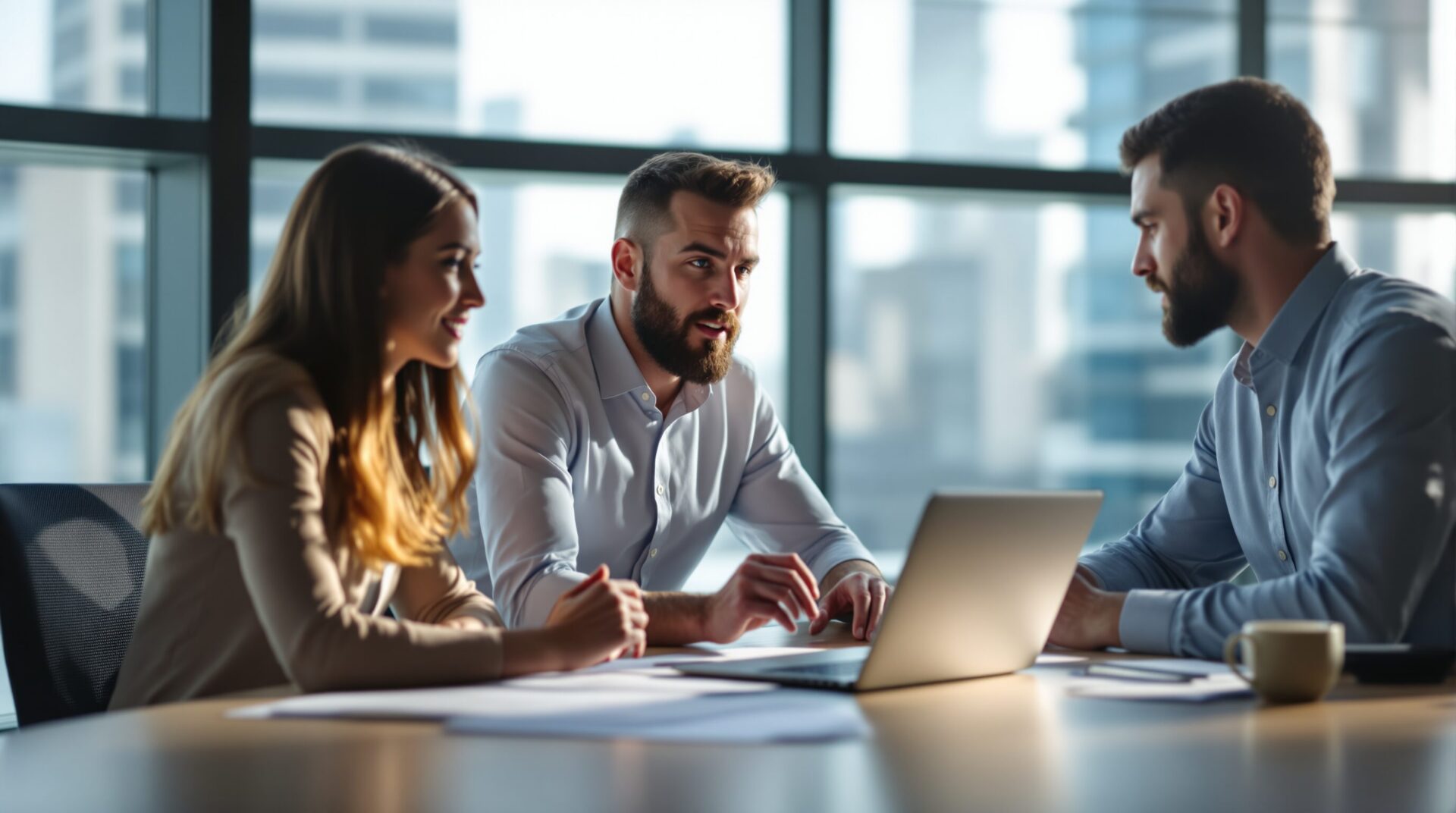 Architecture cloud évolutive : les 7 fondamentaux pour bâtir une infrastructure résiliente