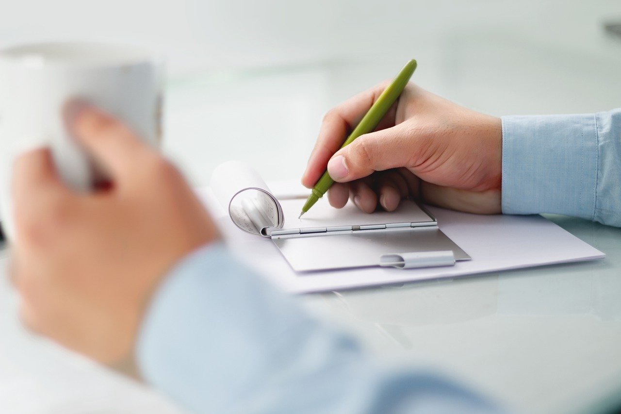 Gérer l’inattendu avec efficacité : 3 lois pour anticiper les problèmes en gestion de projet