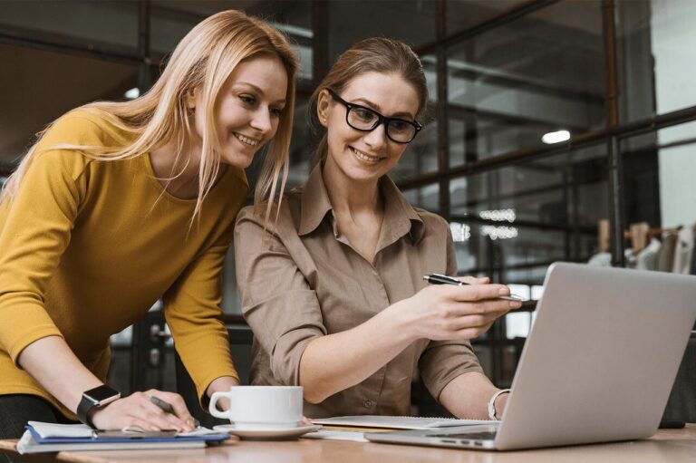 Gestion documentaire en entreprise : comment la fluidifier pour gagner en efficacité