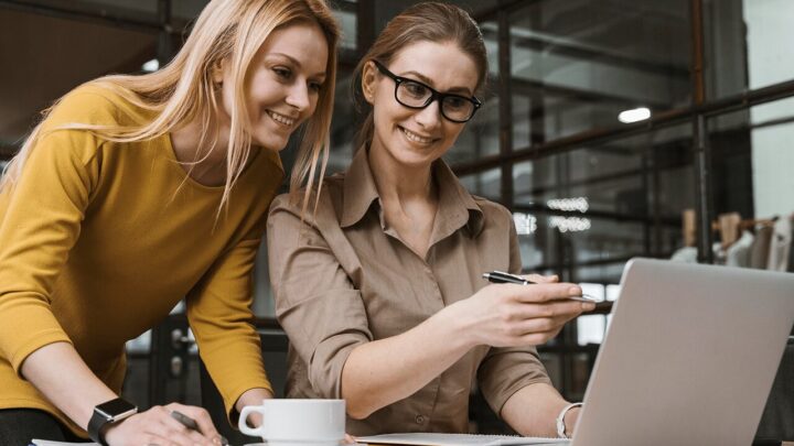Gestion documentaire en entreprise : comment la fluidifier pour gagner en efficacité