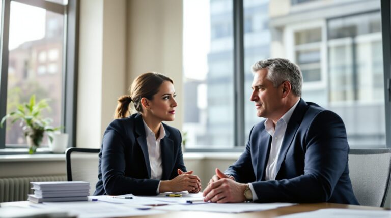 annualisation temps de travail heures supplémentaires