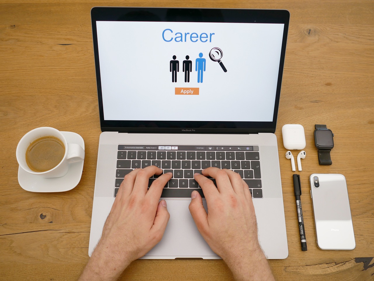 Quels aspects vérifier pour optimiser vos avantages financiers lors d’un changement d’emploi ?