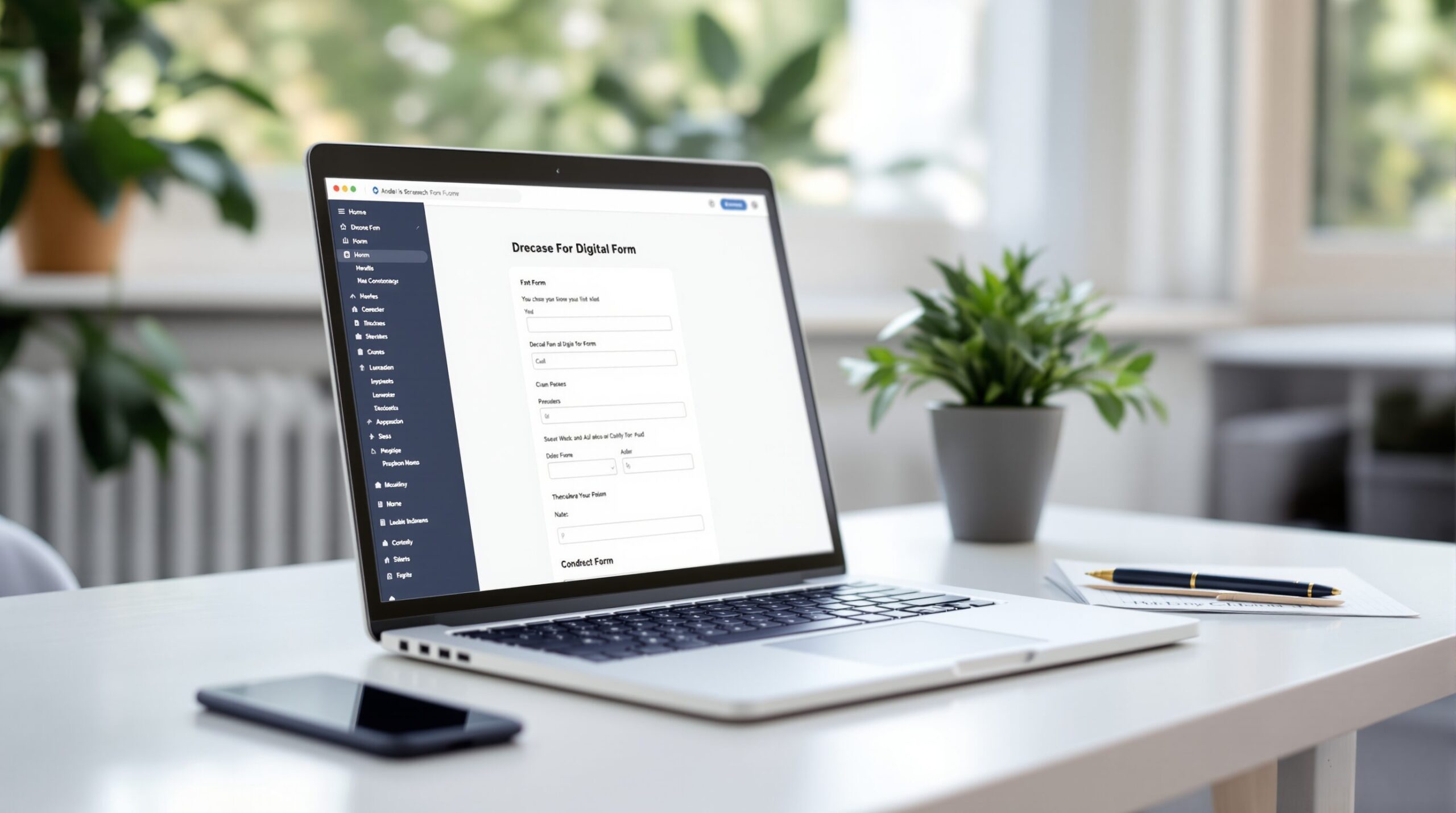 Créer une micro-entreprise en ligne sans frais et obtenir son numéro SIRET en quelques clics